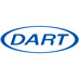 DART